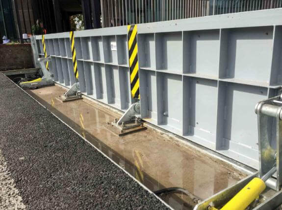 automatic-flood-barrier